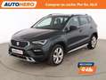 SEAT Ateca 1.5 EcoTSI S&S X-Perience Go Verde - thumbnail 1