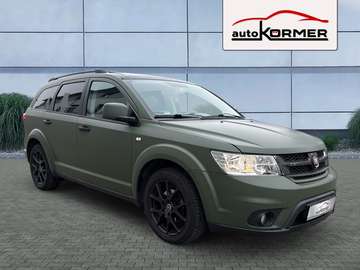 2.0 Allrad 7-Si.,Lounge Pano,Kamera,Sitzhzg.,Leder