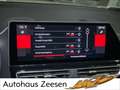 Citroen C5 Aircross PureTech 130 Stop&Start EAT8 Max Beyaz - thumbnail 9
