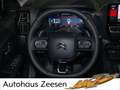 Citroen C5 Aircross PureTech 130 Stop&Start EAT8 Max Beyaz - thumbnail 7