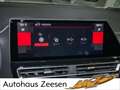 Citroen C5 Aircross PureTech 130 Stop&Start EAT8 Max Beyaz - thumbnail 10