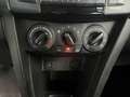 Suzuki Swift 1.2 Dynamic EASSS 2e Eig. 26.300 km +NAP NL-auto Blanc - thumbnail 11