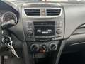 Suzuki Swift 1.2 Dynamic EASSS 2e Eig. 26.300 km +NAP NL-auto Blanc - thumbnail 10