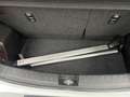 Suzuki Swift 1.2 Dynamic EASSS 2e Eig. 26.300 km +NAP NL-auto Blanc - thumbnail 17