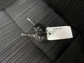 Suzuki Swift 1.2 Dynamic EASSS 2e Eig. 26.300 km +NAP NL-auto Blanc - thumbnail 20