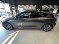 Ford Focus 1.0 EcoBoost Hybrid 125 CV 5p. ST-Line Grigio - thumbnail 4