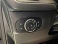 Ford Focus 1.0 EcoBoost Hybrid 125 CV 5p. ST-Line Grigio - thumbnail 8