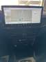 Ford Focus 1.0 EcoBoost Hybrid 125 CV 5p. ST-Line Grigio - thumbnail 13