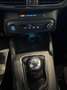 Ford Focus 1.0 EcoBoost Hybrid 125 CV 5p. ST-Line Grigio - thumbnail 14