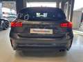 Ford Focus 1.0 EcoBoost Hybrid 125 CV 5p. ST-Line Grigio - thumbnail 3