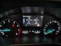 Ford Focus 1.0 EcoBoost Hybrid 125 CV 5p. ST-Line Grigio - thumbnail 11