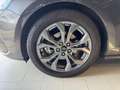 Ford Focus 1.0 EcoBoost Hybrid 125 CV 5p. ST-Line Grigio - thumbnail 5