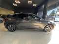 Ford Focus 1.0 EcoBoost Hybrid 125 CV 5p. ST-Line Grigio - thumbnail 2