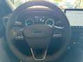 Ford Focus 1.0 EcoBoost Hybrid 125 CV 5p. ST-Line Grigio - thumbnail 9