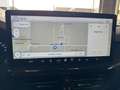 Ford Focus 1.0 EcoBoost Hybrid 125 CV 5p. ST-Line Grigio - thumbnail 12