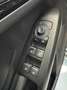 Ford Focus 1.0 EcoBoost Hybrid 125 CV 5p. ST-Line Grigio - thumbnail 7