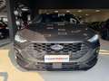 Ford Focus 1.0 EcoBoost Hybrid 125 CV 5p. ST-Line Grigio - thumbnail 1