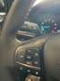 Ford Focus 1.0 EcoBoost Hybrid 125 CV 5p. ST-Line Grigio - thumbnail 10