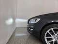 Volvo V60 2.0 d3 Kinetic geartronic Gris - thumbnail 32