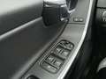 Volvo V60 2.0 d3 Kinetic geartronic Gris - thumbnail 18