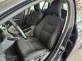 Volvo V60 2.0 d3 Kinetic geartronic Grigio - thumbnail 8