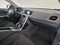 Volvo V60 2.0 d3 Kinetic geartronic Grigio - thumbnail 13