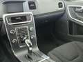 Volvo V60 2.0 d3 Kinetic geartronic Gris - thumbnail 25