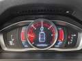 Volvo V60 2.0 d3 Kinetic geartronic Grigio - thumbnail 11