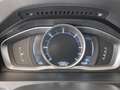 Volvo V60 2.0 d3 Kinetic geartronic Gris - thumbnail 22