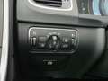 Volvo V60 2.0 d3 Kinetic geartronic Gris - thumbnail 19
