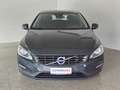 Volvo V60 2.0 d3 Kinetic geartronic Grigio - thumbnail 2