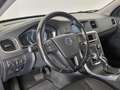 Volvo V60 2.0 d3 Kinetic geartronic Grigio - thumbnail 12