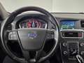 Volvo V60 2.0 d3 Kinetic geartronic Grigio - thumbnail 10