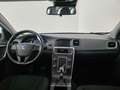 Volvo V60 2.0 d3 Kinetic geartronic Gris - thumbnail 16