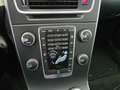 Volvo V60 2.0 d3 Kinetic geartronic Gris - thumbnail 17