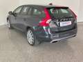 Volvo V60 2.0 d3 Kinetic geartronic Grigio - thumbnail 5