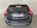 Volvo V60 2.0 d3 Kinetic geartronic Grigio - thumbnail 6