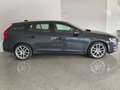 Volvo V60 2.0 d3 Kinetic geartronic Grigio - thumbnail 4