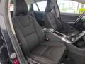 Volvo V60 2.0 d3 Kinetic geartronic Gris - thumbnail 27