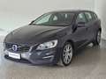 Volvo V60 2.0 d3 Kinetic geartronic Grigio - thumbnail 1