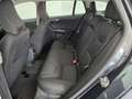 Volvo V60 2.0 d3 Kinetic geartronic Grigio - thumbnail 9