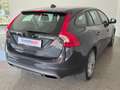 Volvo V60 2.0 d3 Kinetic geartronic Grigio - thumbnail 7