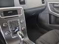 Volvo V60 2.0 d3 Kinetic geartronic Gris - thumbnail 24