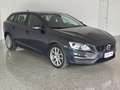 Volvo V60 2.0 d3 Kinetic geartronic Grigio - thumbnail 3