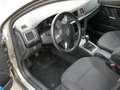 Opel Signum Signum 2.2 Sport - thumbnail 8