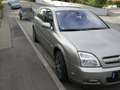 Opel Signum Signum 2.2 Sport - thumbnail 12
