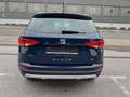 SEAT Ateca Xcellence Bleu - thumbnail 5