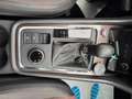 SEAT Ateca Xcellence Bleu - thumbnail 10