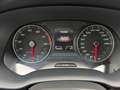 SEAT Ateca Xcellence Bleu - thumbnail 19