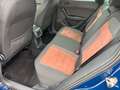 SEAT Ateca Xcellence Bleu - thumbnail 12